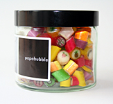 papabubble