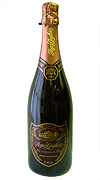 Roger Goulart Cava Rose Brut