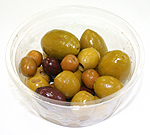 TASTETS