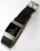 WATCHCELONA