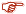 yubi
