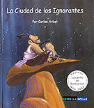 La Ciudad de los Ignorantes