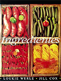 Ingredientes