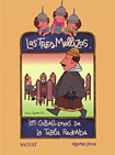 Las Tres Mellizas