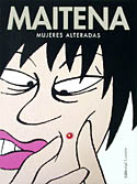 MUJERES ALTERADAS 5