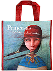 PrincesasBag