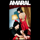 AMARAL