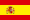 XyC