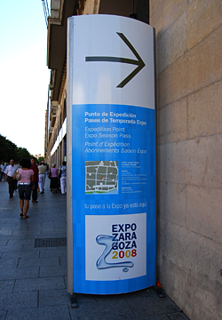 expedicion1