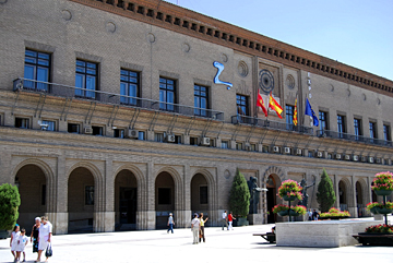 ayuntamiento1