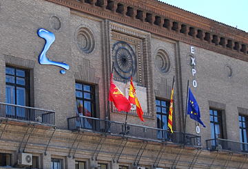 ayuntamiento2