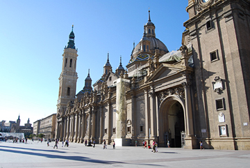 pilar
