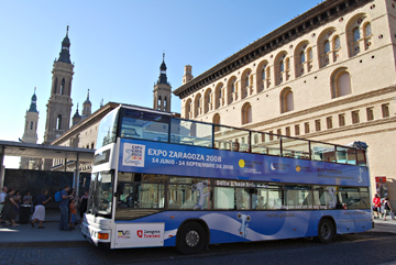 bus1