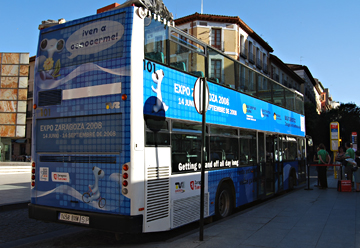 bus2