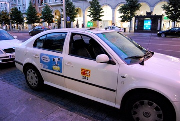 taxi1