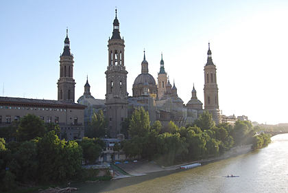 Pilar