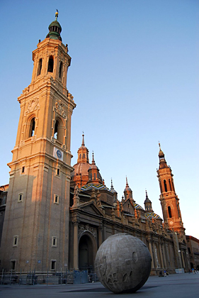 Pilar