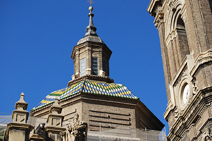 Pilar