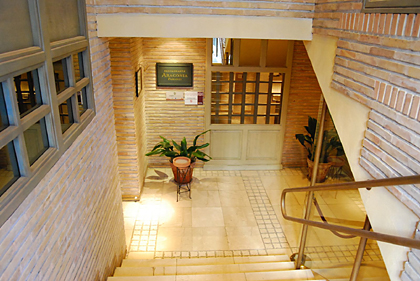 Aregonia Paradis