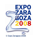 Expo Zaragoza 2008